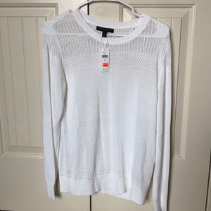 Banana Republic Sweater